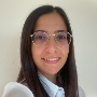 Avvocato Martina Rapone