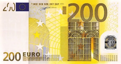 bonus 200 euro cassa forense