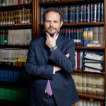 Avvocato Luca Perini