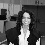 Avvocato Chiara Nervoso