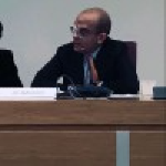 Avvocato Andrea Greco