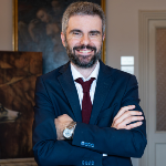 Avvocato Massimiliano Acerbo