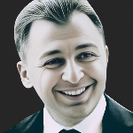 Avvocato Giacomo Fuscaldo