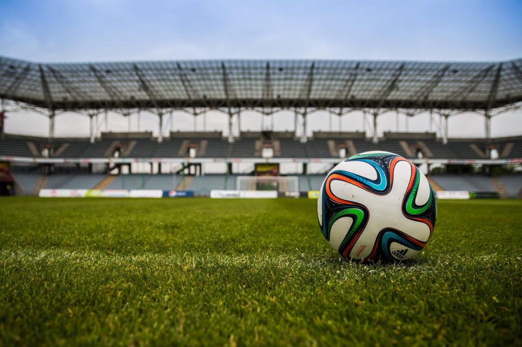 Fair Play Finanziario cos’è e come funziona