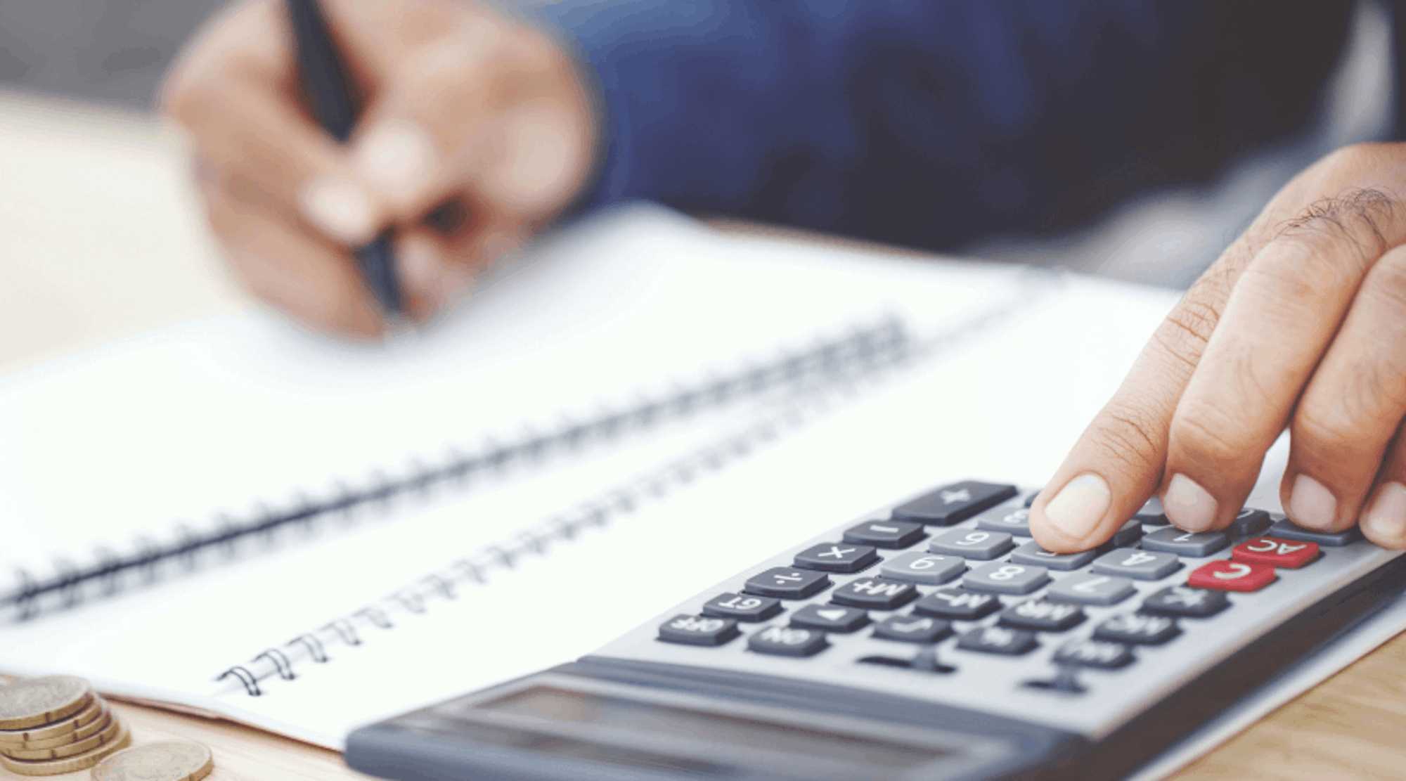 corrispondenza latte in polvere e latte liquido Le più importanti sentenze lavoro 2025: TFR in busta paga, licenziamento  durante gravidanza, repechage - Fiscal Focus