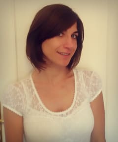Avvocato Gabriella Garofano