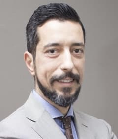 Avvocato Fabrizio Bisconti