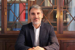 Avvocato Massimo Mosca