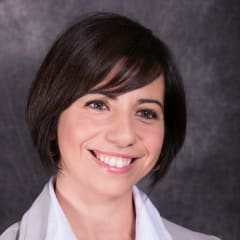 Avvocato Lavinia Misuraca