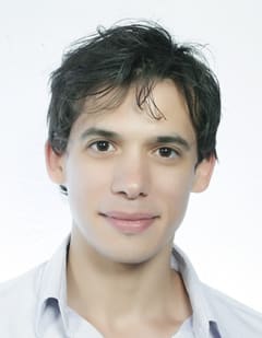 Avvocato Rosario Puglisi