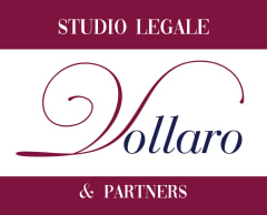 Avvocato Giuseppe Vollaro