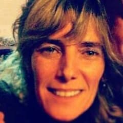 Avvocato Paola Cristina Renditore