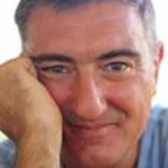 Avvocato Nicola Passerini