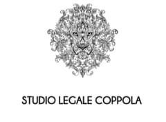 Avvocato Francesca Coppola