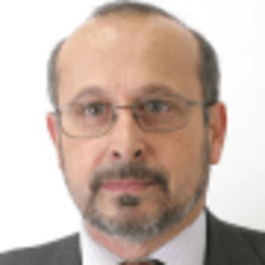 Avvocato Riccardo Vallini Vaccari
