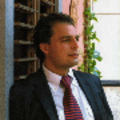 Avvocato Antonino Motta