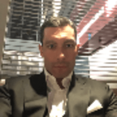 Avvocato Massimo Leonardi