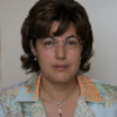 Avvocato Tiziana Sgobbo