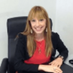 Avvocato Serena Invernizzi