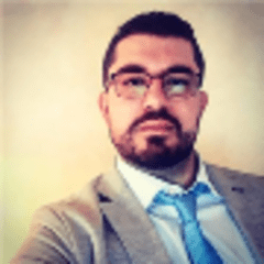 Avvocato Francesco Curello