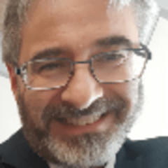 Avvocato Roberto Galetto