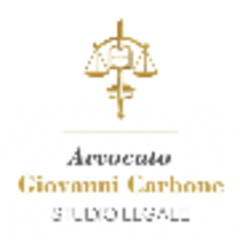 Avvocato Giovanni Carbone