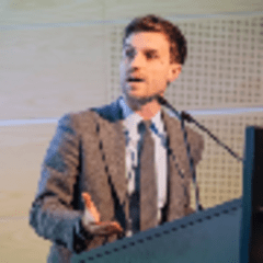 Avvocato Andrea Civati
