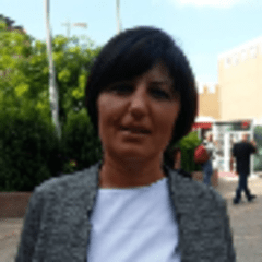 Avvocato Franca Massa