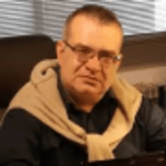 Avvocato Riccardo Scandurra