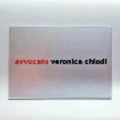 Avvocato Veronica Chiodi