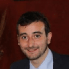 Avvocato Michele Rabasco