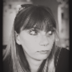 Avvocato Cinzia Chiarabelli