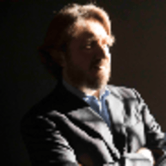 Avvocato Giampaolo Spagnuoli