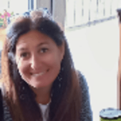Avvocato Rossella D'amore