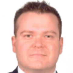 Avvocato Giacomo Maj