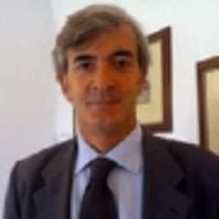 Avvocato Ferdinando Ciccozzi