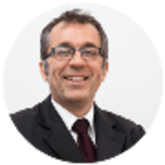 Avvocato Lorenzo Falappi
