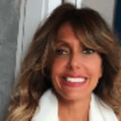 Avvocato Francesca Andrisani