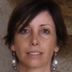 Avvocato Laura Gigli