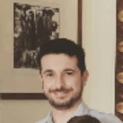 Avvocato Antonello Fiore