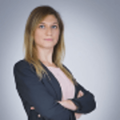 Avvocato Francesca Pignani