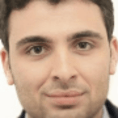 Avvocato Valentino Mazzeo