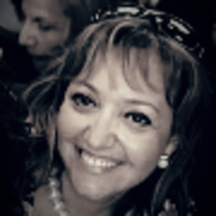 Avvocato Maria Immacolata Sica