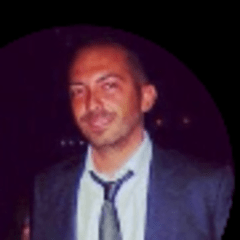 Avvocato Edmondo Romanazzi
