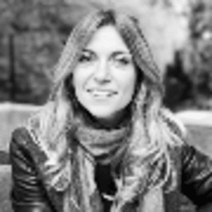 Avvocato Chiara Bigaroli