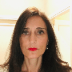 Avvocato Carlotta Berselli