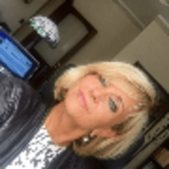 Avvocato Loredana Zanotti