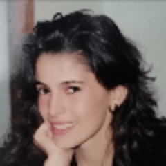 Avvocato Maria Cristina Zampollo