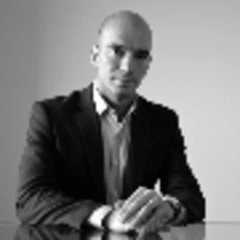 Avvocato Simone Rossetti
