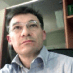 Avvocato Cristoforo Senatore
